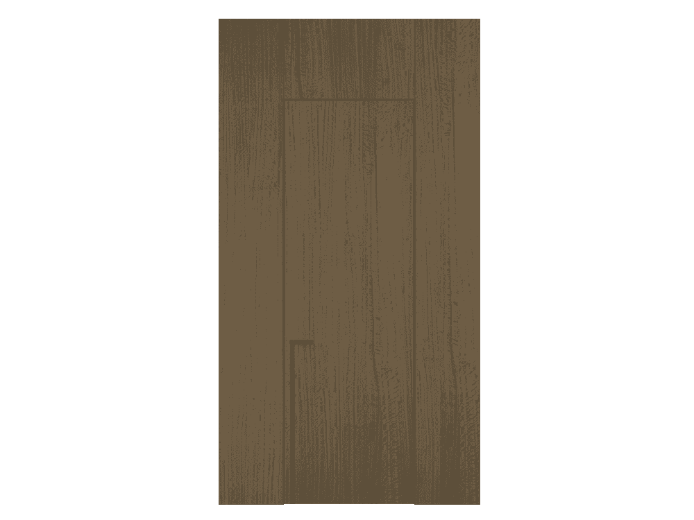 Панели для отделки стен Стеновая панель Шпон эвкалипта Naturwood Эвкалипт кофейный матовый фризе. Цвет Эвкалипт кофейный матовый фризе. Материал Шпон эвкалипта Naturwood. Коллекция Древесные отделки. Картинка.