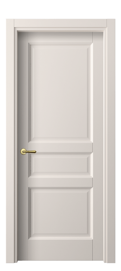 Дверь межкомнатная Галант 1431 ПЭТ тёплый-белый Гладкий наличник ПЭТБ Цена 189840 AMD Наличники уже входят в базовый комплект. Фабрика дверей Волховец 8 (800) 551 43 19 Межкомнатная дверь Галант 1431 ПЭТ тёплый-белый Цена 189840 AMD | Volhovec