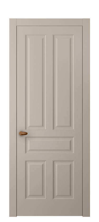 Дверь межкомнатная Эссе АКП 8531 Матовый бисквитный Гладкий компланарный наличник МБСК Цена 413400 AMD Наличники уже входят в базовый комплект. Фабрика дверей Волховец 8 (800) 551 43 19 Межкомнатная дверь Эссе АКП 8531 Матовый бисквитный Цена 413400 AMD | Volhovec