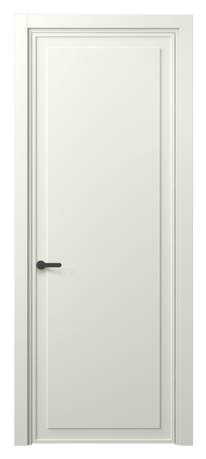 Дверь межкомнатная Frame 8602 Матовый жемчужный Гладкий классический наличник МЖМ Цена 347310 AMD . Фабрика дверей Волховец 8 (800) 551 43 19 Межкомнатная дверь Frame 8602 Матовый жемчужный Цена 347310 AMD | Volhovec