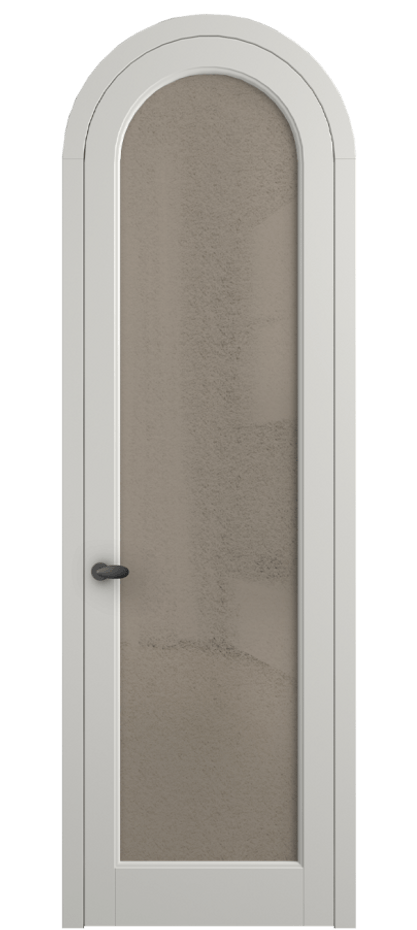 Дверь межкомнатная Палаццо 6814 Матовый серый Фактурное бронзовое стекло "Лёд", триплекс 0536R МСР Цена 884500 AMD Наличники уже входят в базовый комплект. Фабрика дверей Волховец 8 (800) 551 43 19 Межкомнатная дверь Палаццо 6814 Матовый серый Фактурное бронзовое стекло "Лёд", триплекс Цена 884500 AMD | Volhovec