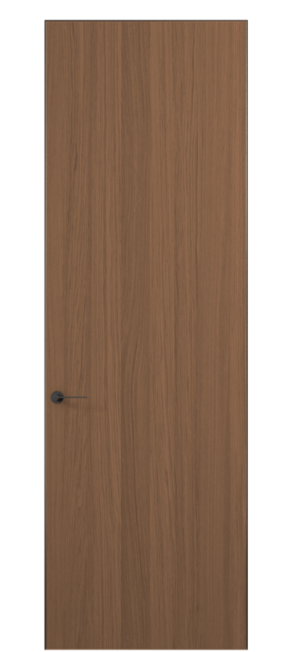 Дверь межкомнатная Planum Pro АКП 0010 Дуб серый матовый рифт  Скрытый короб Черный Цена 536700 AMD Cкрытый короб уже входит в комплект. Фабрика дверей Волховец 8 (800) 551 43 19 Межкомнатная дверь Planum Pro АКП 0010 Дуб серый матовый рифт  Цена 536700 AMD | Volhovec