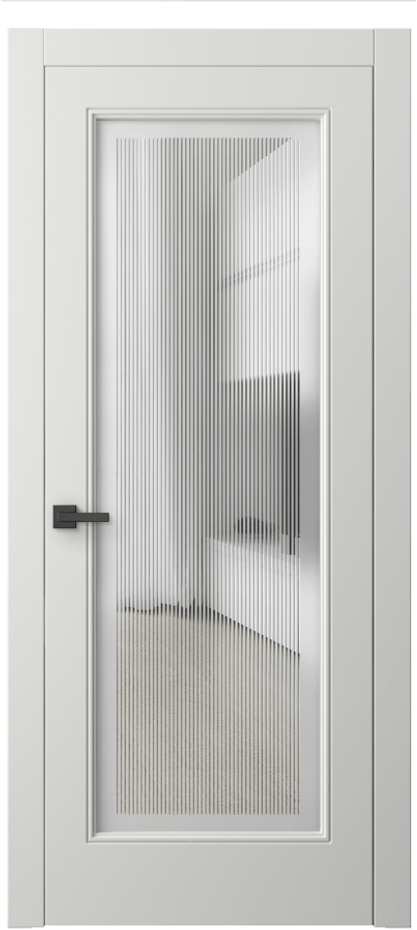 Дверь межкомнатная Linea 8300 Матовый светло-серый Сатинированное с гравировкой "Каннелюры", триплекс Гладкий компланарный наличник МССР Цена 564470 AMD Наличники уже входят в базовый комплект. Фабрика дверей Волховец 8 (800) 551 43 19 Межкомнатная дверь Linea 8300 Матовый светло-серый Сатинированное с гравировкой "Каннелюры", триплекс Цена 564470 AMD | Volhovec