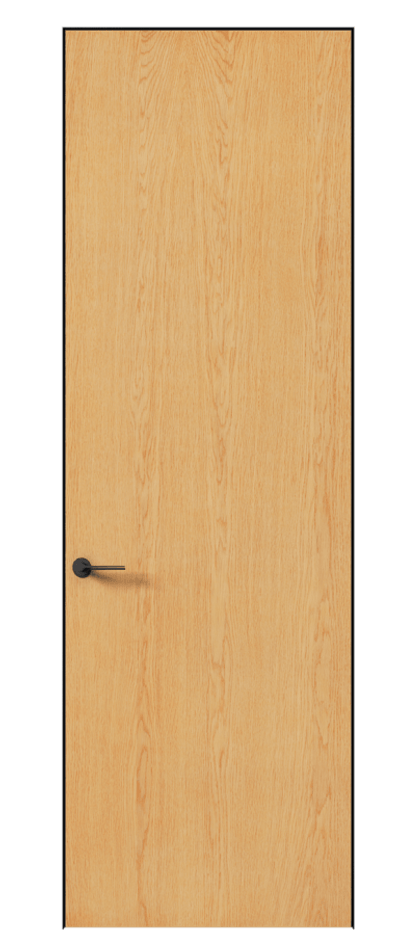 Дверь межкомнатная Planum Pro АКП 0010 Дуб золотой матовый Скрытый короб Черный Цена 505600 AMD Cкрытый короб уже входит в комплект. Фабрика дверей Волховец 8 (800) 551 43 19 Межкомнатная дверь Planum Pro АКП 0010 Дуб золотой матовый Цена 505600 AMD | Volhovec