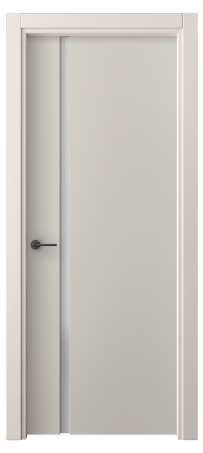 Дверь межкомнатная Freedom 4222 ПЭТ светло-серый Сатинированное стекло Классический гладкий наличник ПЭТБ Цена 1500 AZE Наличники уже входят в базовый комплект. Фабрика дверей Волховец 8 (800) 551 43 19 Межкомнатная дверь Freedom 4222 ПЭТ светло-серый Сатинированное стекло Цена 1500 AZE | Volhovec
