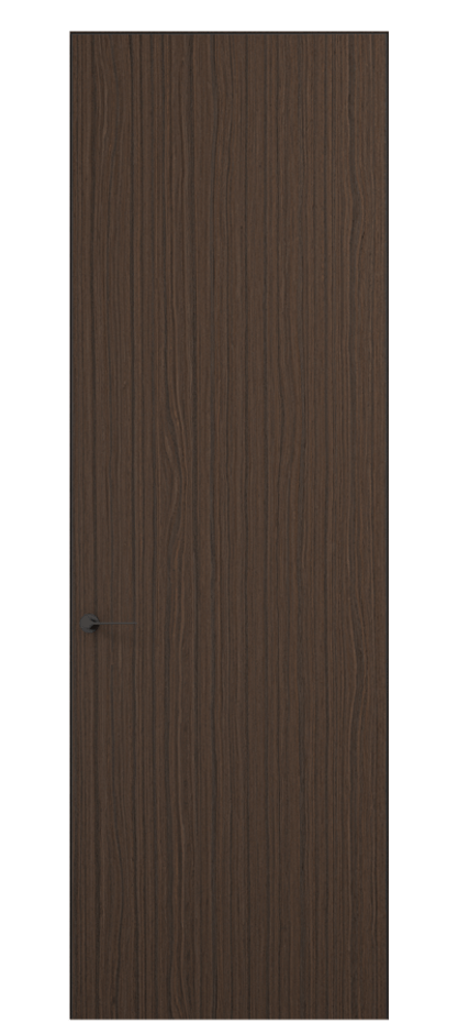 Межкомнатная дверь Planum Pro АКУ 0010 Экзотик трюфельный  Цена 498200 AMD | Volhovec