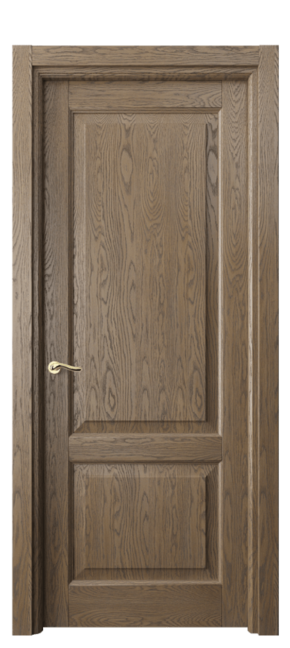 Дверь межкомнатная Lignum 0741 Дуб мраморный брашированный Гладкий наличник ДММ.Б Цена 149830 ₽ Наличники уже входят в базовый комплект. Фабрика дверей Волховец 8 (800) 551 43 19 Межкомнатная дверь Lignum 0741 Дуб мраморный брашированный Цена 149830 ₽ | Volhovec