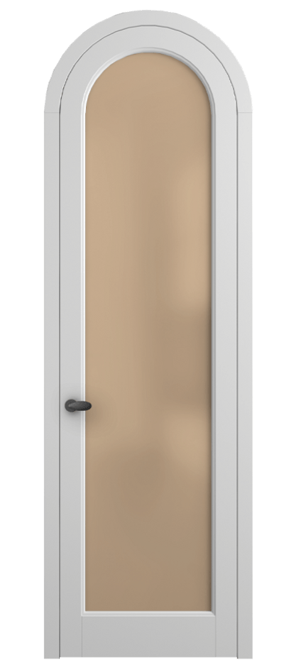 Дверь межкомнатная Палаццо 6814 Матовый белоснежный Сатинированное оранжевое стекло, триплекс 0536R МБЛ Цена 844100 AMD Наличники уже входят в базовый комплект. Фабрика дверей Волховец 8 (800) 551 43 19 Межкомнатная дверь Палаццо 6814 Матовый белоснежный Сатинированное оранжевое стекло, триплекс Цена 844100 AMD | Volhovec