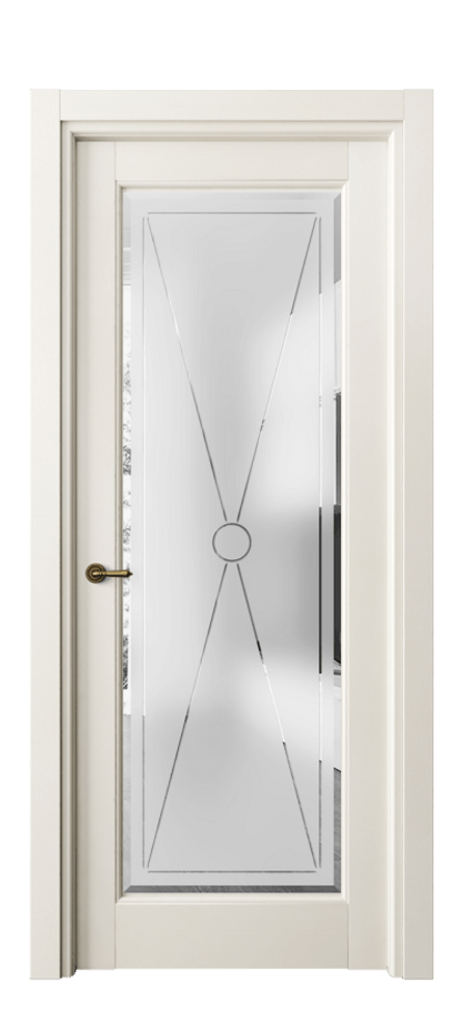 Дверь межкомнатная Toscana Litera 6300 Бук венециана Сатинированное стекло с гравировкой «LITERA», 6 мм Гладкий наличник БВЦ Цена 714180 AMD Наличники уже входят в базовый комплект. Фабрика дверей Волховец 8 (800) 551 43 19 Межкомнатная дверь Toscana Litera 6300 Бук венециана Сатинированное стекло с гравировкой «LITERA», 6 мм Цена 714180 AMD | Volhovec