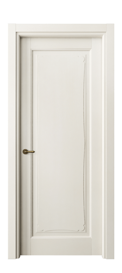 Межкомнатная дверь Toscana Elegante 6321 Бук венециана  Цена 608570 AMD | Volhovec