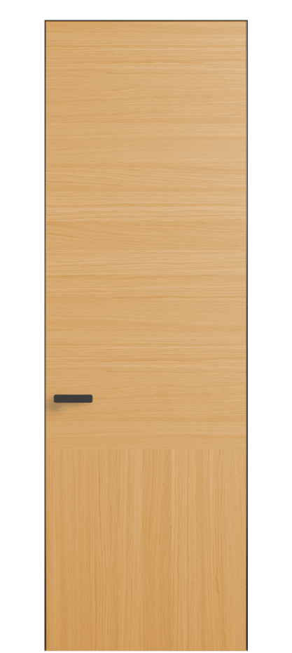 Дверь межкомнатная Rift 0204 Дуб золотой матовый рифт Скрытый короб Черный Цена 554800 AMD Наличники уже входят в базовый комплект. Фабрика дверей Волховец 8 (800) 551 43 19 Межкомнатная дверь Rift 0204 Дуб золотой матовый рифт Цена 554800 AMD | Volhovec