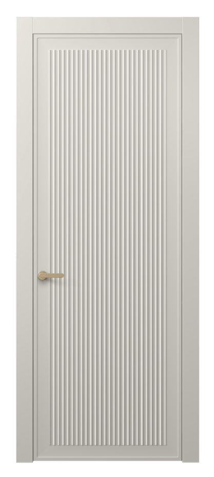 Дверь межкомнатная Alba АКП 8642 Матовый облачно-серый Гладкий компланарный наличник МОС Цена 360800 AMD Наличники уже входят в базовый комплект. Фабрика дверей Волховец 8 (800) 551 43 19 Межкомнатная дверь Alba АКП 8642 Матовый облачно-серый Цена 360800 AMD | Volhovec