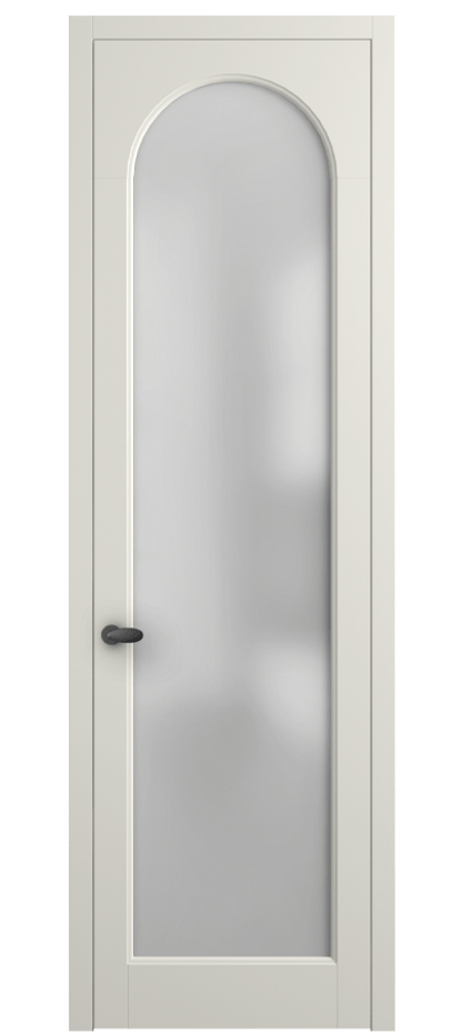 Дверь межкомнатная Palazzo 6804 Матовый жемчужный Сатинированное стекло 0536 МЖМ Цена 654400 AMD Наличники уже входят в базовый комплект. Фабрика дверей Волховец 8 (800) 551 43 19 Межкомнатная дверь Palazzo 6804 Матовый жемчужный Сатинированное стекло Цена 654400 AMD | Volhovec