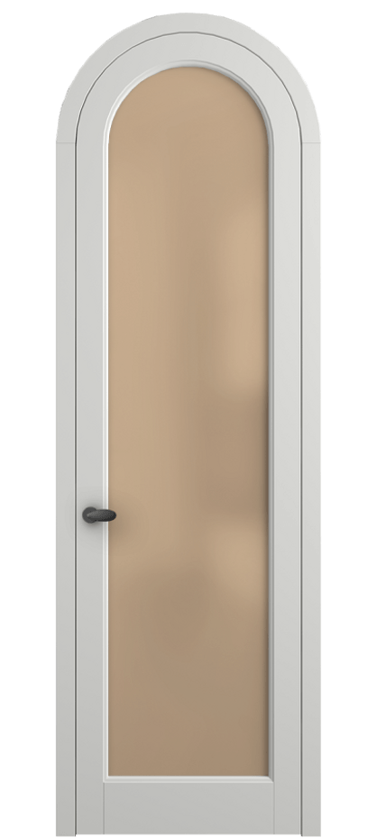 Дверь межкомнатная Палаццо 6814 Матовый светло-серый Сатинированное оранжевое стекло, триплекс 0536R МССР Цена 844100 AMD Наличники уже входят в базовый комплект. Фабрика дверей Волховец 8 (800) 551 43 19 Межкомнатная дверь Палаццо 6814 Матовый светло-серый Сатинированное оранжевое стекло, триплекс Цена 844100 AMD | Volhovec