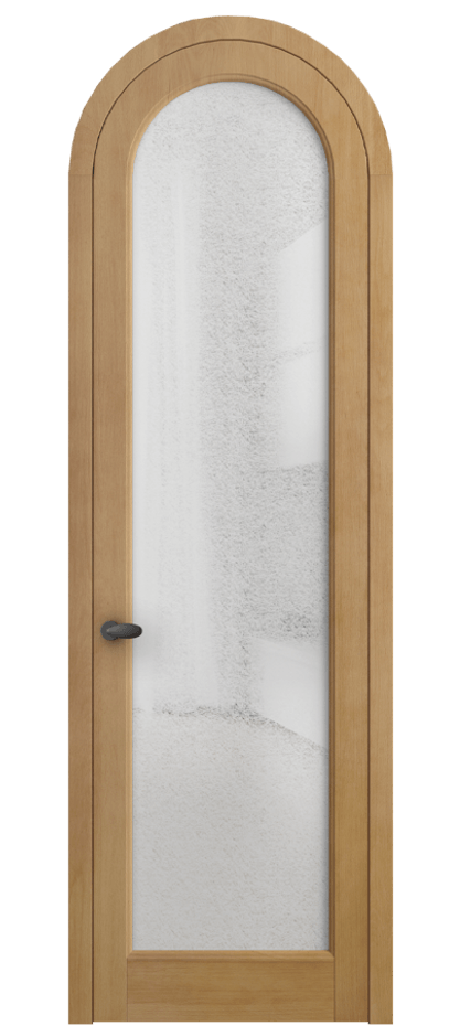 Дверь межкомнатная Palazzo 6814 Бук натуральный матовый Фактурное стекло "Лёд", триплекс 0536R БНМ Цена 1198700 AMD Наличники уже входят в базовый комплект. Фабрика дверей Волховец 8 (800) 551 43 19 Межкомнатная дверь Palazzo 6814 Бук натуральный матовый Фактурное стекло "Лёд", триплекс Цена 1198700 AMD | Volhovec