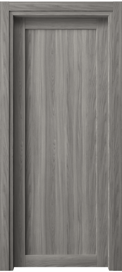 Межкомнатная дверь Neo 2101 Имбирный ясень  Цена 126780 AMD | Volhovec