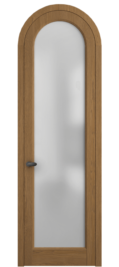 Дверь межкомнатная Palazzo 6814 Дуб пряный матовый Сатинированное стекло 0536R ДПРМ Цена 1391600 AMD Наличники уже входят в базовый комплект. Фабрика дверей Волховец 8 (800) 551 43 19 Межкомнатная дверь Palazzo 6814 Дуб пряный матовый Сатинированное стекло Цена 1391600 AMD | Volhovec