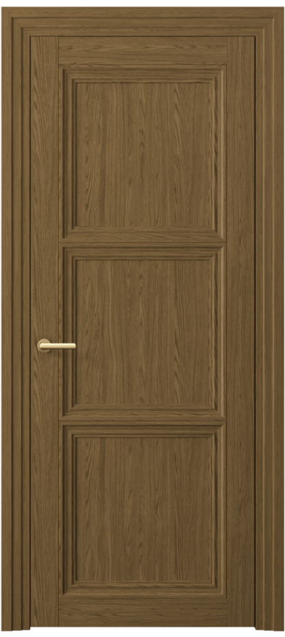 Дверь межкомнатная Centro 2503 Торфяной дуб Каскадный наличник ТФД Цена 42959 ₽ Наличники уже входят в базовый комплект. Фабрика дверей Волховец 8 (800) 551 43 19 Межкомнатная дверь Centro 2503 Торфяной дуб Цена 42959 ₽ | Volhovec