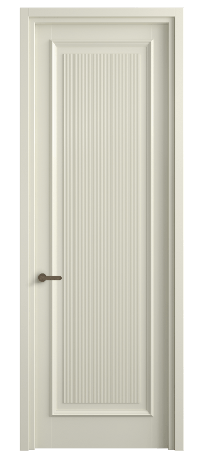 Дверь межкомнатная Шарм 6711 Матовый молочно-белый Узкий классический наличник ММБ Цена 658880 AMD Наличники уже входят в базовый комплект. Фабрика дверей Волховец 8 (800) 551 43 19 Межкомнатная дверь Шарм 6711 Матовый молочно-белый Цена 658880 AMD | Volhovec