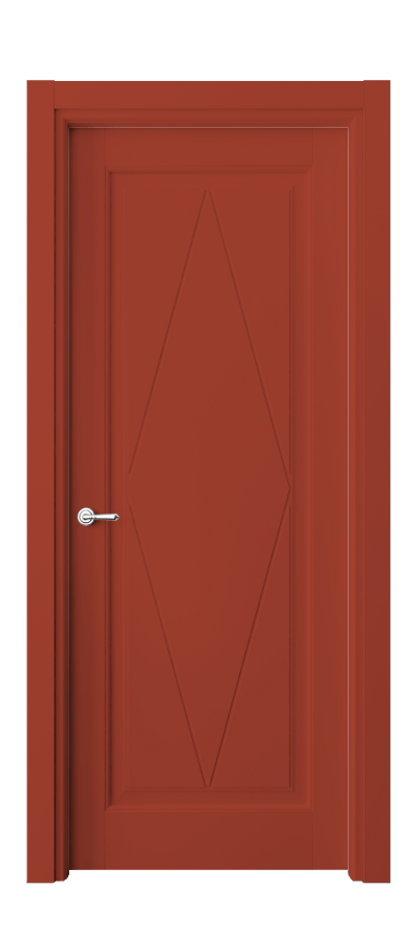 Дверь межкомнатная Toscana Rombo 6341 Бук белоснежный Гладкий наличник ББЛ Цена 678900 AMD Наличники уже входят в базовый комплект. Фабрика дверей Волховец 8 (800) 551 43 19 Межкомнатная дверь Toscana Rombo 6341 Бук белоснежный Цена 678900 AMD | Volhovec