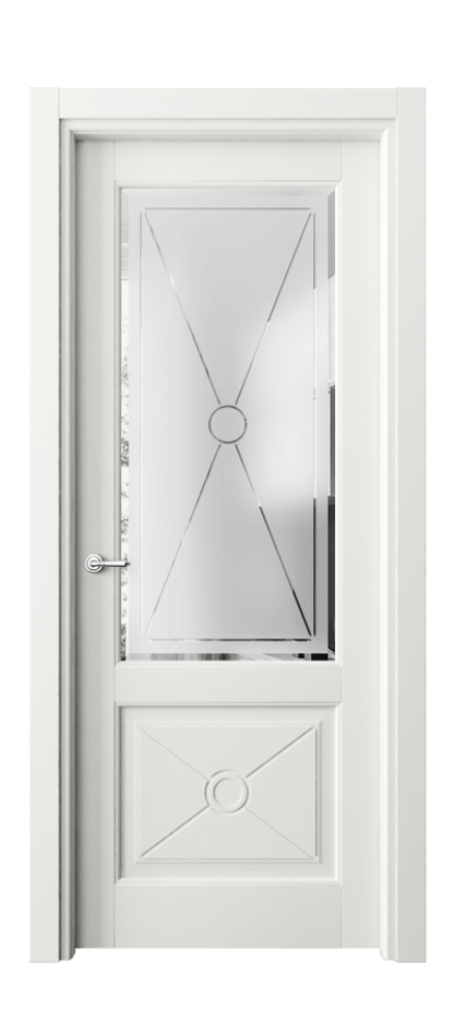 Дверь межкомнатная Toscana Litera 6362 Бук серый Сатинированное стекло с гравировкой «LITERA», 6 мм Гладкий наличник БС Цена 552460 AMD Наличники уже входят в базовый комплект. Фабрика дверей Волховец 8 (800) 551 43 19 Межкомнатная дверь Toscana Litera 6362 Бук серый Сатинированное стекло с гравировкой «LITERA», 6 мм Цена 552460 AMD | Volhovec