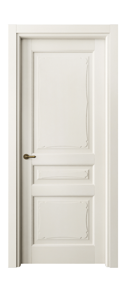Межкомнатная дверь Toscana Elegante 6325 Бук венециана  Цена 788370 AMD | Volhovec