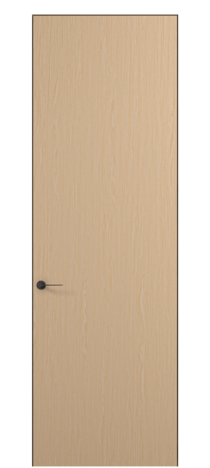 Дверь межкомнатная Planum Pro 0010 Дуб молочный матовый Скрытый короб Черный Цена 439500 AMD Cкрытый короб уже входит в комплект. Фабрика дверей Волховец 8 (800) 551 43 19 Межкомнатная дверь Planum Pro 0010 Дуб молочный матовый Цена 439500 AMD | Volhovec