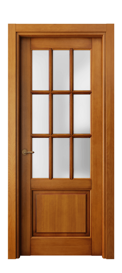Дверь межкомнатная Toscana Grigliato 6312 Бук светлый с патиной Сатинированное стекло Гладкий наличник БСП Цена 125199 ₽ Наличники уже входят в базовый комплект. Фабрика дверей Волховец 8 (800) 551 43 19 Межкомнатная дверь Toscana Grigliato 6312 Бук светлый с патиной Сатинированное стекло Цена 125199 ₽ | Volhovec