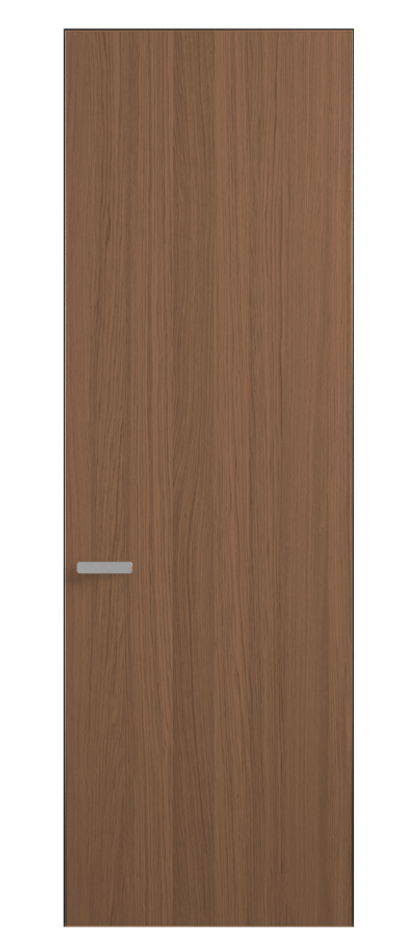 Межкомнатная дверь Rift АКП 0010 Дуб серый матовый рифт  Цена 74969 ₽ | Volhovec