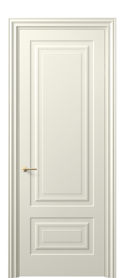 Дверь межкомнатная Mascot 8441 Матовый молочно-белый Фигурный наличник ММБ Цена 403010 AMD Наличники уже входят в базовый комплект. Фабрика дверей Волховец 8 (800) 551 43 19 Межкомнатная дверь Mascot 8441 Матовый молочно-белый Цена 403010 AMD | Volhovec