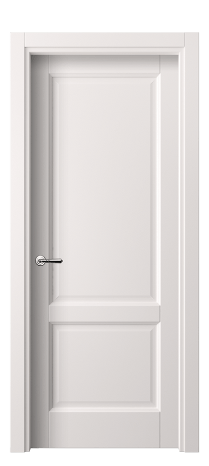 Дверь межкомнатная Галант 1421 ПЭТ кремово-серый Гладкий наличник ПЭКС Цена 5939580 so'm Наличники уже входят в базовый комплект. Фабрика дверей Волховец 8 (800) 551 43 19 Межкомнатная дверь Галант 1421 ПЭТ кремово-серый Цена 5939580 so'm | Volhovec