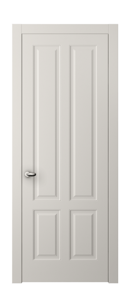 Дверь межкомнатная Эссе АКП 8521 Матовый облачно-серый Гладкий компланарный наличник МОС Цена 413400 AMD Наличники уже входят в базовый комплект. Фабрика дверей Волховец 8 (800) 551 43 19 Межкомнатная дверь Эссе АКП 8521 Матовый облачно-серый Цена 413400 AMD | Volhovec