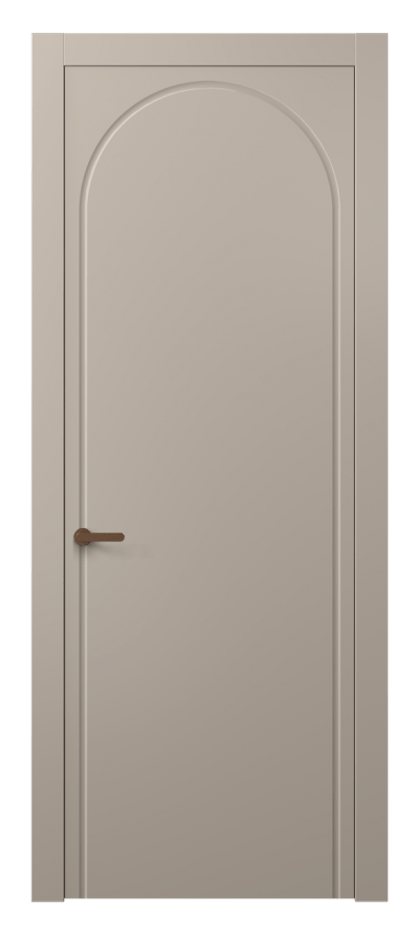 Дверь межкомнатная Alba 8647 Матовый бисквитный Гладкий компланарный наличник МБСК Цена 281620 AMD Наличники уже входят в базовый комплект. Фабрика дверей Волховец 8 (800) 551 43 19 Межкомнатная дверь Alba 8647 Матовый бисквитный Цена 281620 AMD | Volhovec