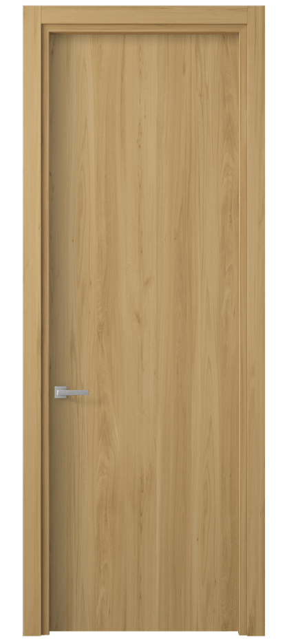 Межкомнатная дверь Planum 0010 Солнечный вяз  Цена 148901 AMD | Volhovec