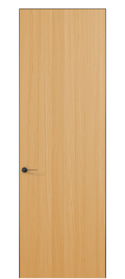 Дверь межкомнатная Planum Pro АКП 0010 Дуб золотой матовый рифт Скрытый короб Черный Цена 505600 AMD Cкрытый короб уже входит в комплект. Фабрика дверей Волховец 8 (800) 551 43 19 Межкомнатная дверь Planum Pro АКП 0010 Дуб золотой матовый рифт Цена 505600 AMD | Volhovec