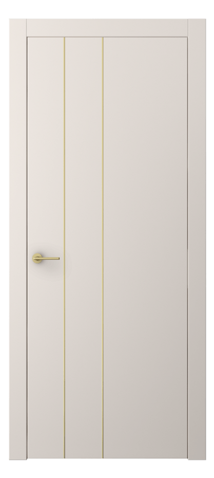 Дверь межкомнатная Фридом АКП 4203 ПЭТ тёплый-белый Гладкий компланарный наличник ПЭТБ Цена 32019 ₽ Наличники уже входят в базовый комплект. Фабрика дверей Волховец 8 (800) 551 43 19 Межкомнатная дверь Фридом АКП 4203 ПЭТ тёплый-белый Цена 32019 ₽ | Volhovec