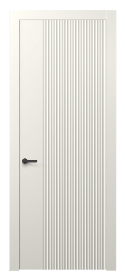 Дверь межкомнатная Alba АКП 8643 Матовый жемчужный Гладкий компланарный наличник МЖМ Цена 77890 сом Наличники уже входят в базовый комплект. Фабрика дверей Волховец 8 (800) 551 43 19 Межкомнатная дверь Alba АКП 8643 Матовый жемчужный Цена 77890 сом | Volhovec