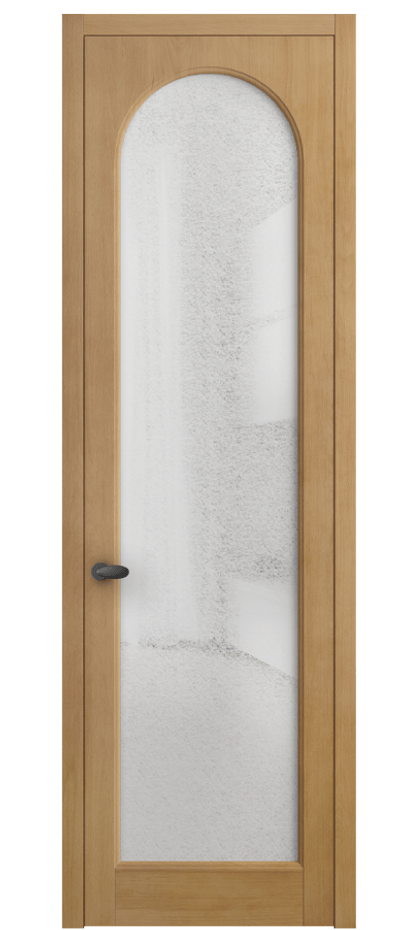 Дверь межкомнатная Палаццо 6804 Бук натуральный матовый Фактурное стекло "Лёд", триплекс 0536 БНМ Цена 858400 AMD Наличники уже входят в базовый комплект. Фабрика дверей Волховец 8 (800) 551 43 19 Межкомнатная дверь Палаццо 6804 Бук натуральный матовый Фактурное стекло "Лёд", триплекс Цена 858400 AMD | Volhovec