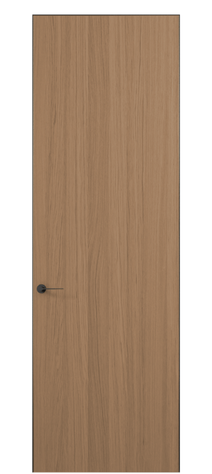 Дверь межкомнатная Planum Pro 0010 Дуб сепия матовый рифт Скрытый короб Черный Цена 441700 AMD Cкрытый короб уже входит в комплект. Фабрика дверей Волховец 8 (800) 551 43 19 Межкомнатная дверь Planum Pro 0010 Дуб сепия матовый рифт Цена 441700 AMD | Volhovec