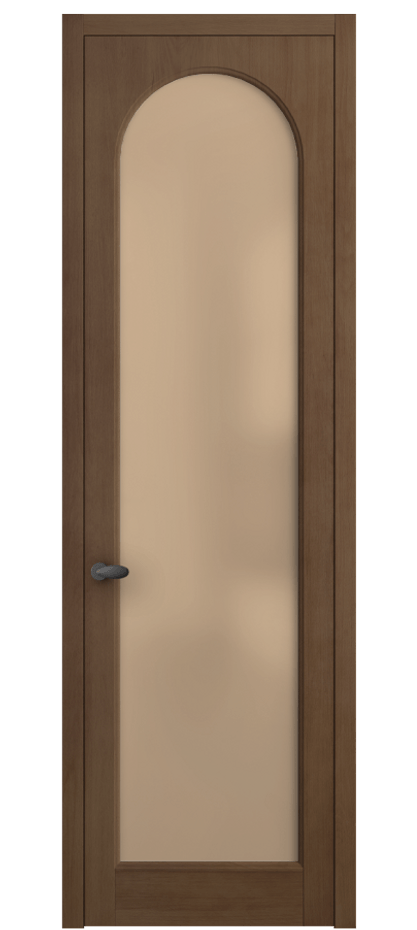 Дверь межкомнатная Palazzo 6804 Бук тёмный матовый Сатинированное оранжевое стекло, триплекс 0536 БТМ Цена 121279 ₽ Наличники уже входят в базовый комплект. Фабрика дверей Волховец 8 (800) 551 43 19 Межкомнатная дверь Palazzo 6804 Бук тёмный матовый Сатинированное оранжевое стекло, триплекс Цена 121279 ₽ | Volhovec