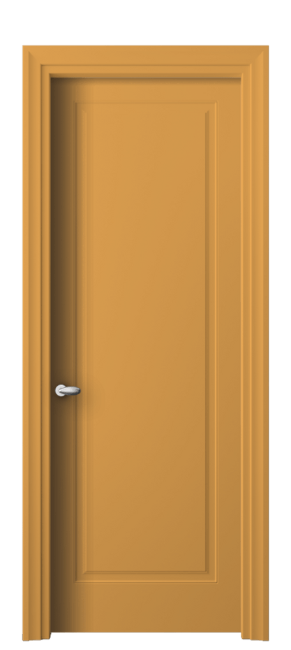 Дверь межкомнатная Эссе 8501 Матовый белоснежный Фигурный универсальный наличник МБЛ Цена 495300 AMD Наличники уже входят в базовый комплект. Фабрика дверей Волховец 8 (800) 551 43 19 Межкомнатная дверь Эссе 8501 Матовый белоснежный Цена 495300 AMD | Volhovec