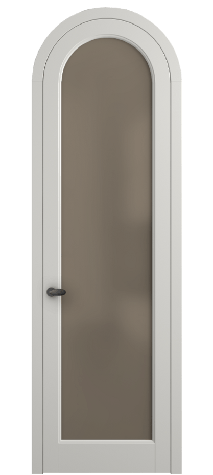 Дверь межкомнатная Palazzo 6814 Матовый серый Сатинированное бронзовое стекло, триплекс 0536R МСР Цена 844100 AMD Наличники уже входят в базовый комплект. Фабрика дверей Волховец 8 (800) 551 43 19 Межкомнатная дверь Palazzo 6814 Матовый серый Сатинированное бронзовое стекло, триплекс Цена 844100 AMD | Volhovec