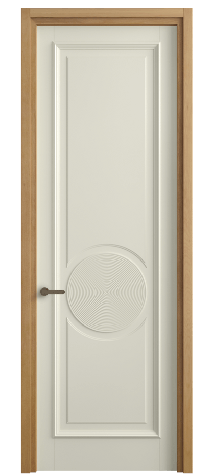 Дверь межкомнатная Charm 6719 Бук молочно-белый Узкий классический наличник БНМ Цена 78559 ₽ Наличники уже входят в базовый комплект. Фабрика дверей Волховец 8 (800) 551 43 19 Межкомнатная дверь Charm 6719 Бук молочно-белый Цена 78559 ₽ | Volhovec