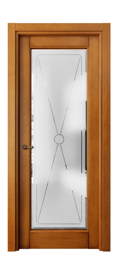 Дверь межкомнатная Toscana Litera 6300 Бук светлый с патиной Сатинированное стекло с гравировкой «LITERA», 6 мм Гладкий наличник БСП Цена 111190 ₽ Наличники уже входят в базовый комплект. Фабрика дверей Волховец 8 (800) 551 43 19 Межкомнатная дверь Toscana Litera 6300 Бук светлый с патиной Сатинированное стекло с гравировкой «LITERA», 6 мм Цена 111190 ₽ | Volhovec