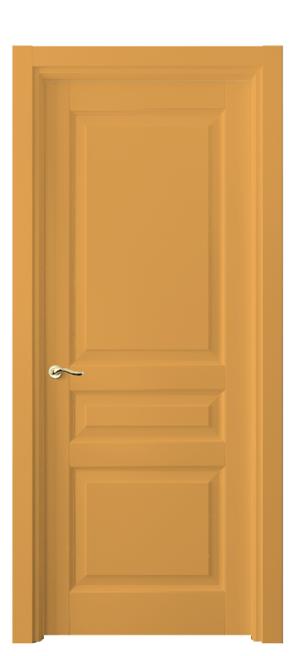 Межкомнатная дверь Lignum 0711 Бук белоснежный  Цена 705600 AMD | Volhovec