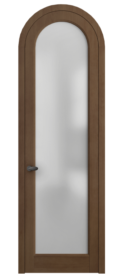 Дверь межкомнатная Palazzo 6814 Бук тёмный матовый Сатинированное стекло 0536R БТМ Цена 1158200 AMD Наличники уже входят в базовый комплект. Фабрика дверей Волховец 8 (800) 551 43 19 Межкомнатная дверь Palazzo 6814 Бук тёмный матовый Сатинированное стекло Цена 1158200 AMD | Volhovec