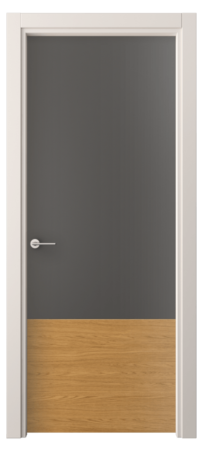 Дверь межкомнатная Фридом 4229 ПЭТ графитовый Классический гладкий наличник ПЭТБ Цена 208700 AMD Наличники уже входят в базовый комплект. Фабрика дверей Волховец 8 (800) 551 43 19 Межкомнатная дверь Фридом 4229 ПЭТ графитовый Цена 208700 AMD | Volhovec