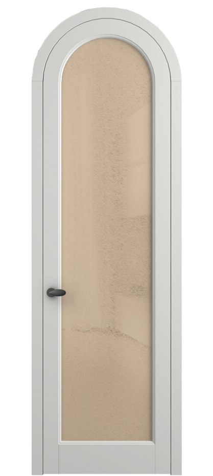 Дверь межкомнатная Палаццо 6814 Матовый светло-серый Фактурное оранжевое стекло "Лёд", триплекс 0536R МССР Цена 884500 AMD Наличники уже входят в базовый комплект. Фабрика дверей Волховец 8 (800) 551 43 19 Межкомнатная дверь Палаццо 6814 Матовый светло-серый Фактурное оранжевое стекло "Лёд", триплекс Цена 884500 AMD | Volhovec