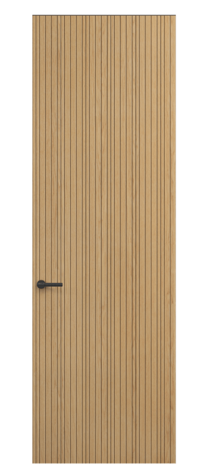 Дверь межкомнатная Select АКП 0021 Дуб золотой матовый Скрытый короб Черный Цена 667600 AMD Наличники уже входят в базовый комплект. Фабрика дверей Волховец 8 (800) 551 43 19 Межкомнатная дверь Select АКП 0021 Дуб золотой матовый Цена 667600 AMD | Volhovec