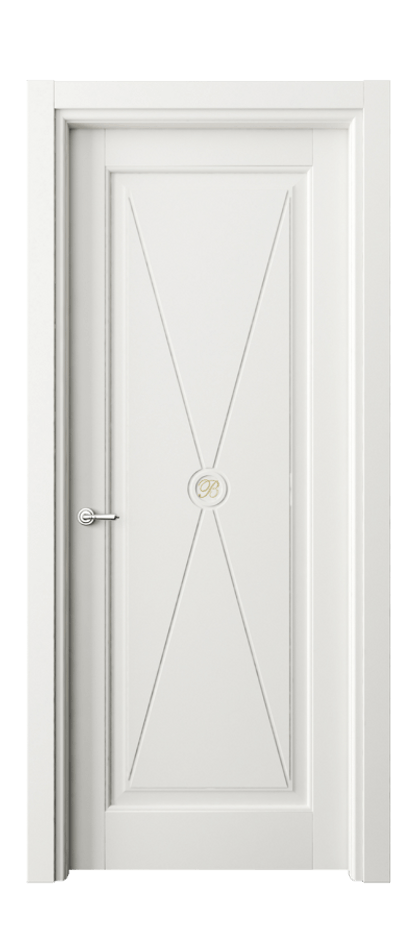 Дверь межкомнатная Toscana Litera 6361 Бук серый Гладкий наличник БС Цена 84239 ₽ Наличники уже входят в базовый комплект. Фабрика дверей Волховец 8 (800) 551 43 19 Межкомнатная дверь Toscana Litera 6361 Бук серый Цена 84239 ₽ | Volhovec